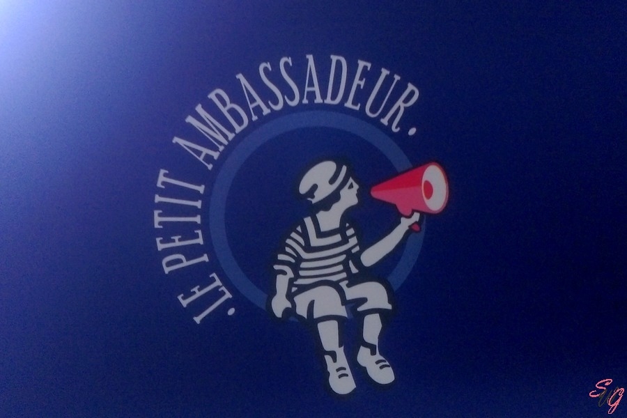 le-petit-ambassadeur