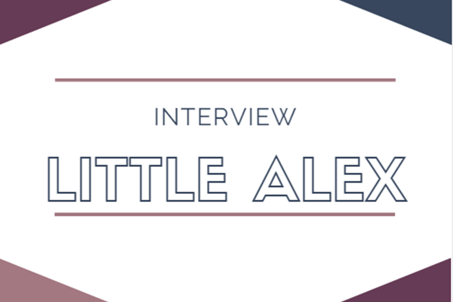 interview-little-alex