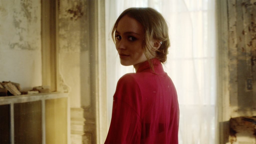 lily-rose-depp-egerie-chanel-parfum