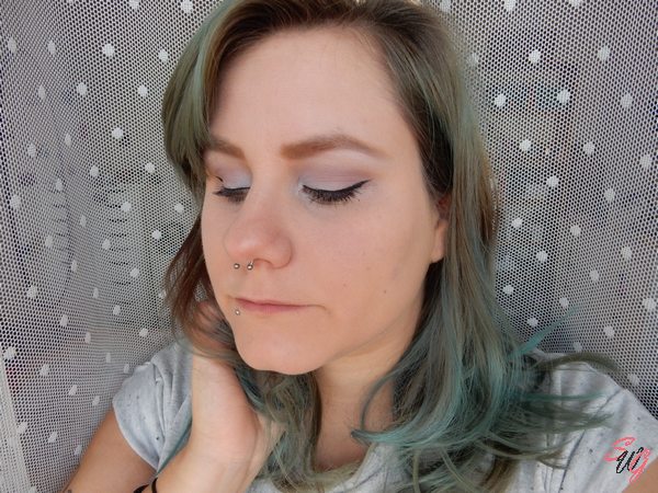 palette-sleek-heylittledolyy-swg