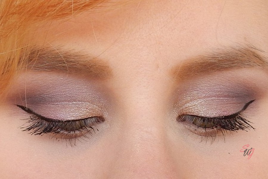 smoky-eyes-festif