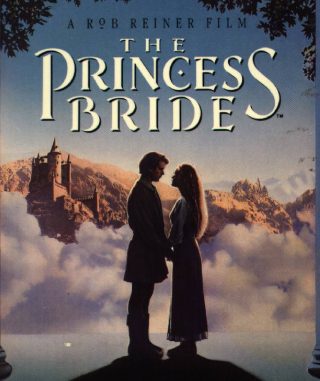 princess-bride-affiche-allocine