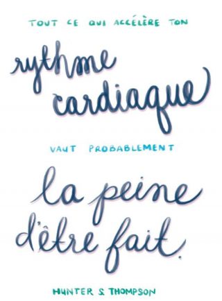 tout-ce-qui-accelere-ton-rythme-cardiaque-vaut-probablement-la-peine-d-etre-fait