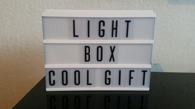 lightbox-coolgift-swg
