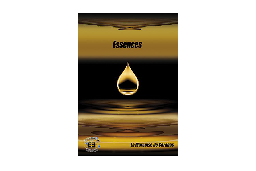 essences-couverture