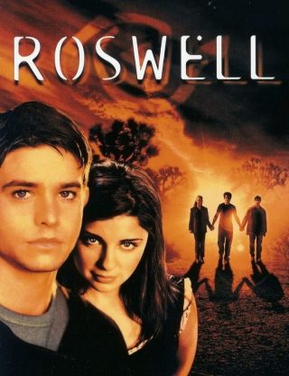 roswell-series-swg
