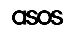 asos-logo