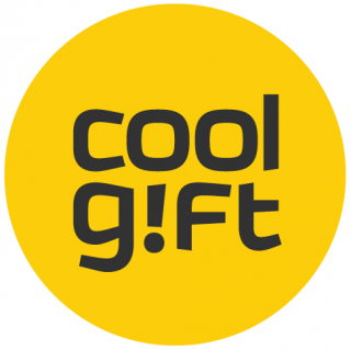 coolgift-swg