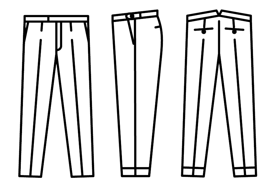 coupes-pantalons-morphologie