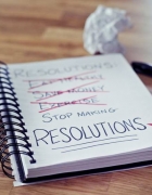 Pearl : des produits innovants, pratiques et pas chers !