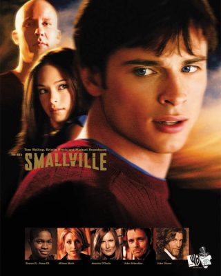 smallville-series-swg