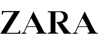 zara-logo