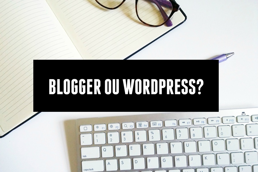 blogger-wordpress