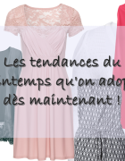 Le Miracle Morning est-il fait pour vous ?