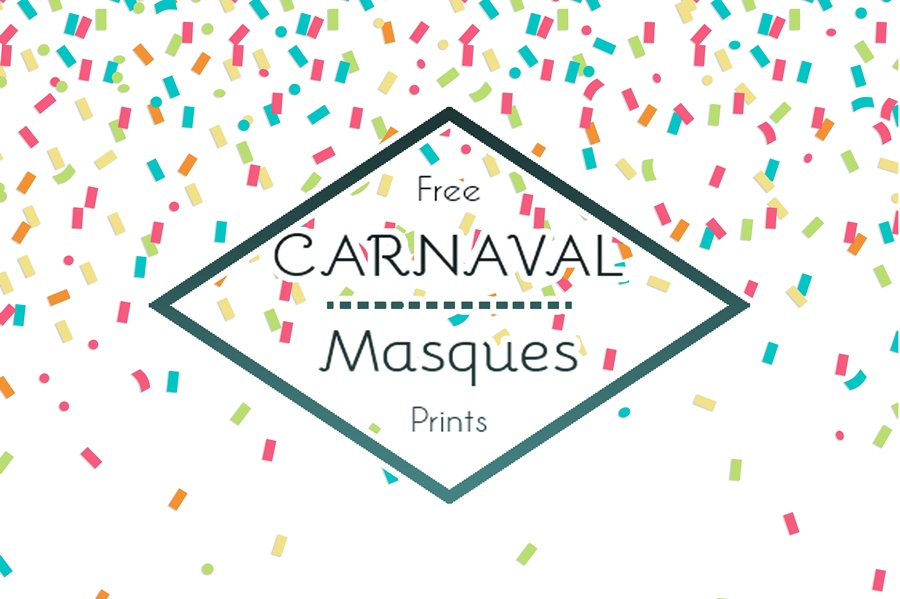 carnaval-masques-swg