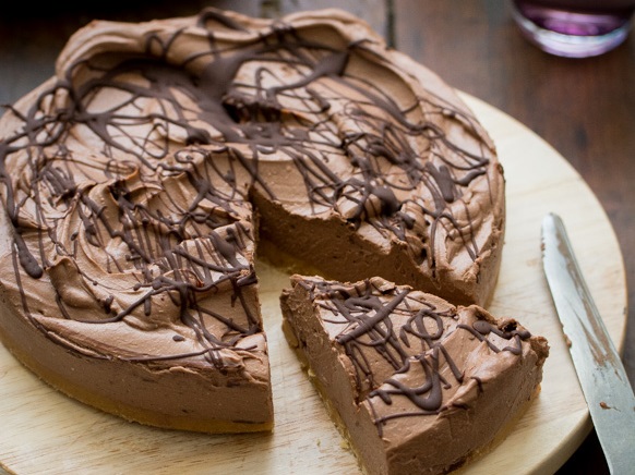 cheesecake-chocolat-swg