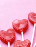 Interview Girl and Geek : Marjolaine Grondin de Jam, une femme connectée