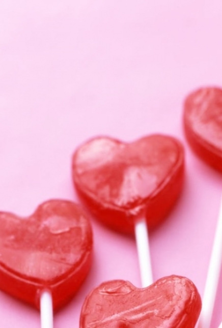 La St Valentin chez les So Workin&rsquo;Girls