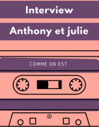 Dernier bilan culturel de l’année de 2016..