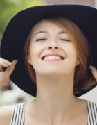 Top 5 des produits nomades qui facilitent les sorties avec bébé !