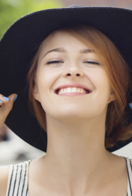 Soyez Solaire ! Le livre pour bien commencer l&rsquo;année