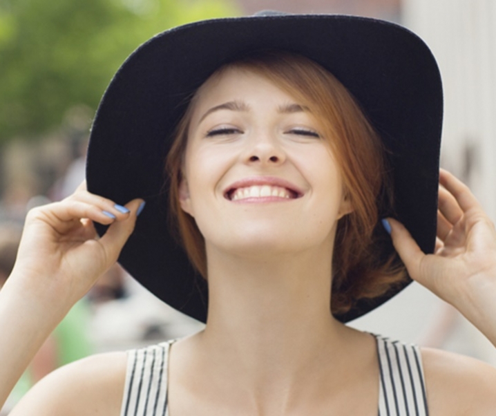 Soyez Solaire ! Le livre pour bien commencer l’année