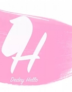 Vitamin Well : des vitamines et des minéraux dans des boissons made in Suède !