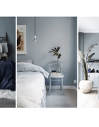 5 blogs culinaires à suivre !