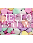 Le soleil est de retour : comment bien choisir ses lunettes de soleil ?