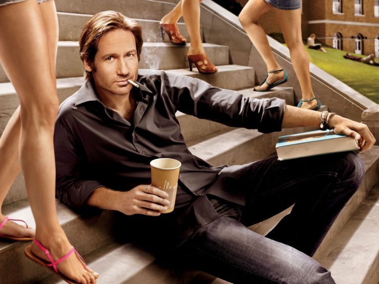 david-duchovny-californication-serie-tv