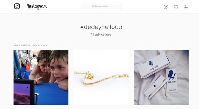 dedeyhello-defi-photo