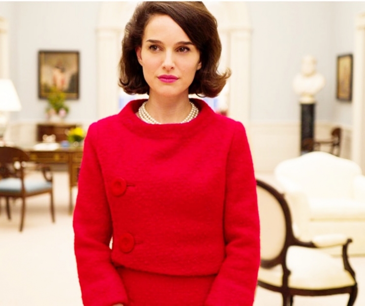 Jackie