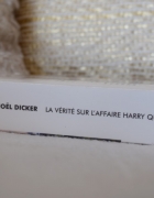 5 astuces Pinterest pour recycler ses vieux vêtements !