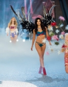 Interview : Julie et Anthony du blog Comme on est