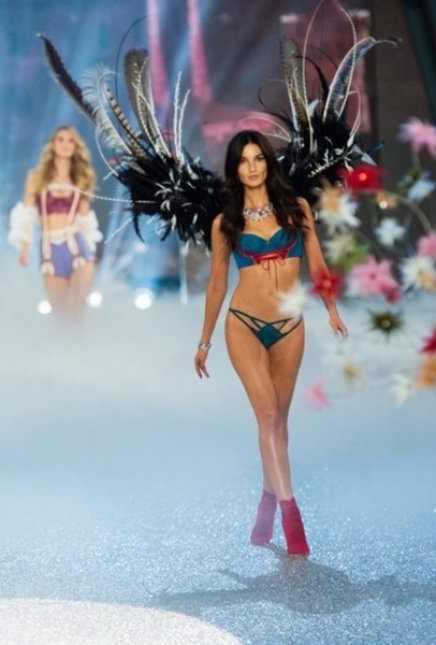 Les événements mode qu&rsquo;il ne fallait pas rater en 2016