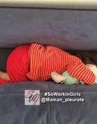 Ces séries américaines des années 90 que nous avons tous regardées !