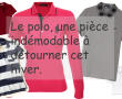 DIY : J’habille ma poupée