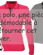 La coloration « Good Dye Young » de Hayley Williams