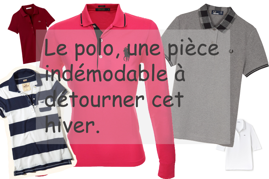 polo-piece-indemodable