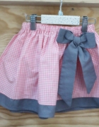 Tendance déco : le bleu-gris, LA couleur de l’année pour nos murs ?!