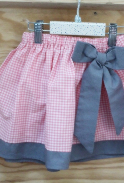 5 astuces Pinterest pour recycler ses vieux vêtements !