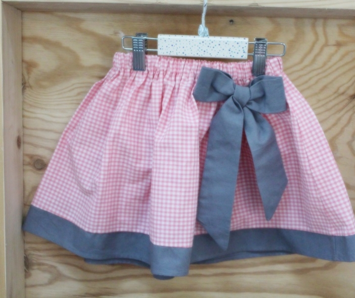 5 astuces Pinterest pour recycler ses vieux vêtements !