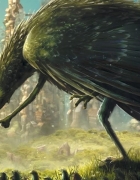 WordPress ou Blogger ?