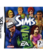 Dedey Hello : Blogueuse et créatrice