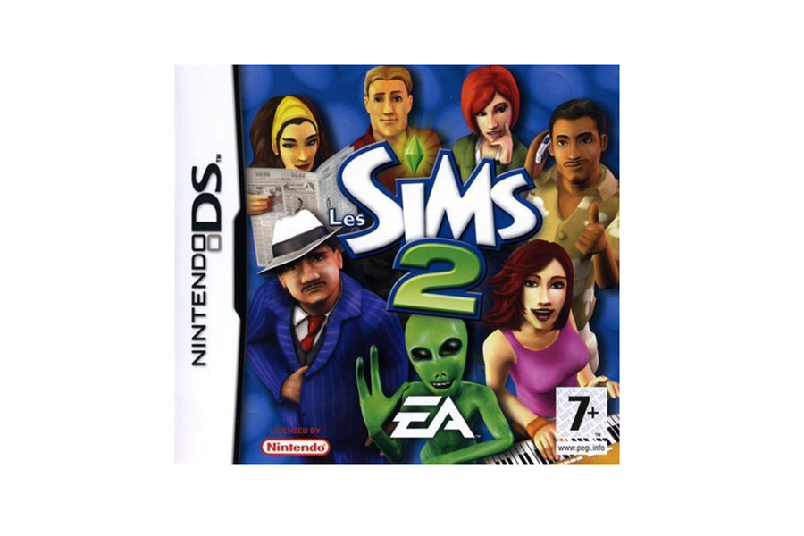 sims-2-zarbville