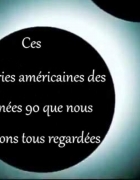 Février, le mois est court… nos fringues aussi !