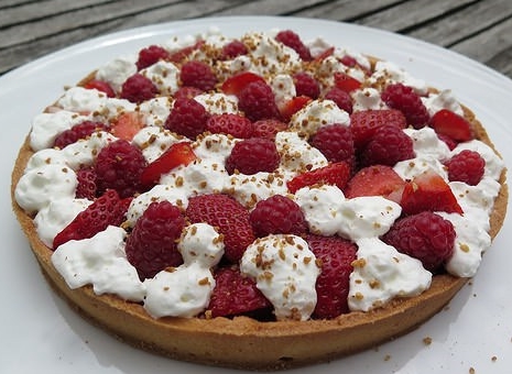 tarte-fruits-rouges-swg