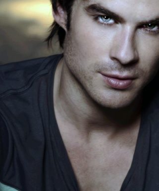 ian-somerhalder-vampire-diaries-swg