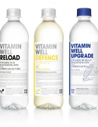 Petit zoom sur la marque Urban Decay