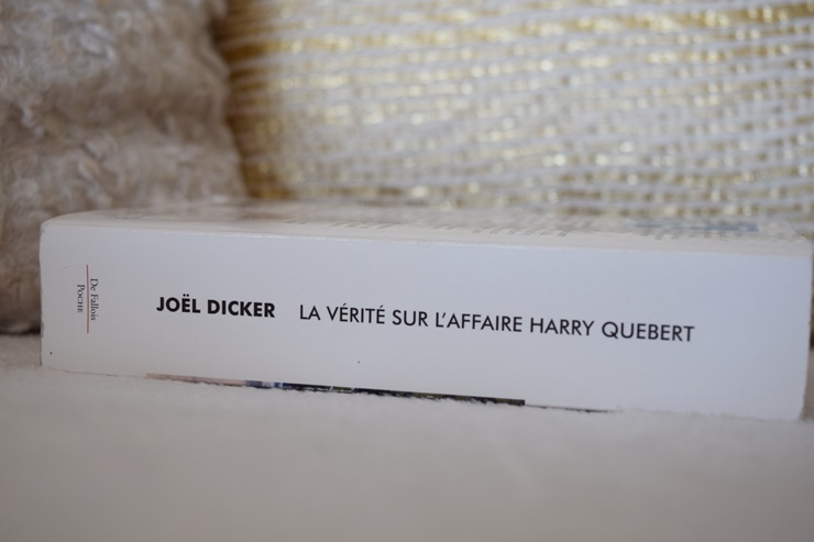 verite-sur-affaire-harry-quebert-swg